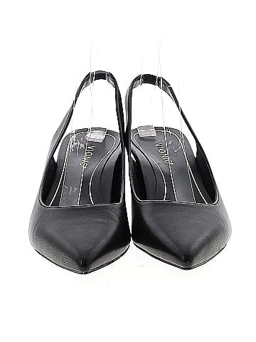 Vionic Mule/Clog (view 2)