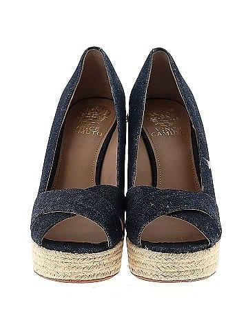 Vince Camuto Heels (view 2)