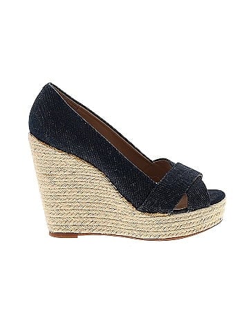 Vince Camuto Heels (view 1)