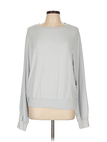 Wildfox Sweatshirt (view 1)