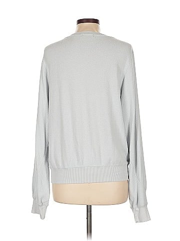 Wildfox Sweatshirt (view 2)