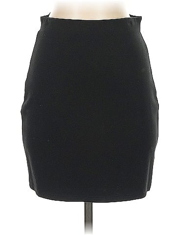 Sunday Best Casual Skirt (view 1)
