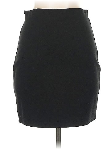 Sunday Best Casual Skirt (view 2)