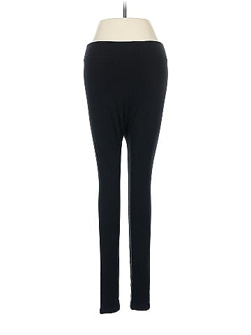Lou & Grey for LOFT Active Pants (view 2)