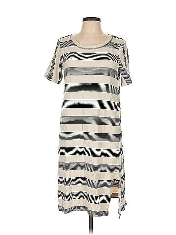 Saturday Sunday Casual Dress (view 1)