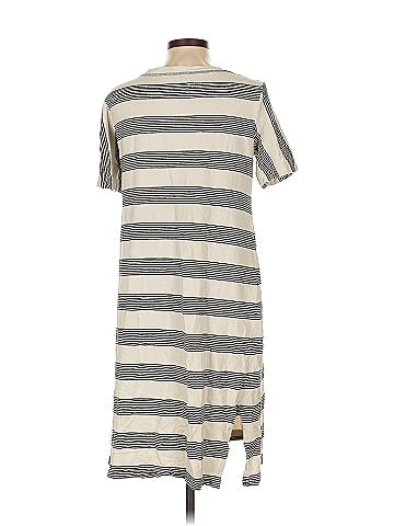 Saturday Sunday Casual Dress (view 2)