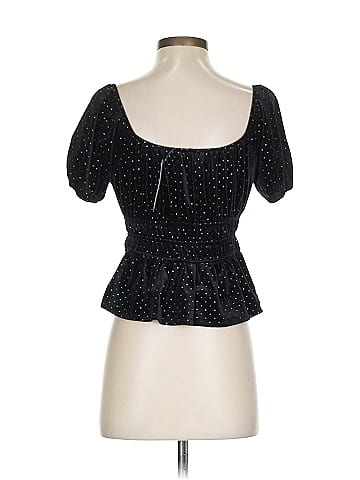 Mi ami Tube Top (view 2)