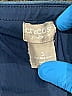 Zenergy by Chico's Blue Active Pants Size XL - photo 4