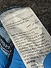 Zenergy by Chico's Blue Active Pants Size XL - photo 5