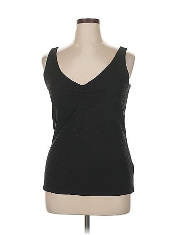 White House Black Market Tank Top (view 1)