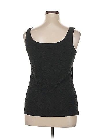 White House Black Market Tank Top (view 2)