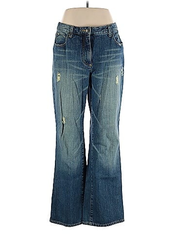 Collection Jeans (view 1)