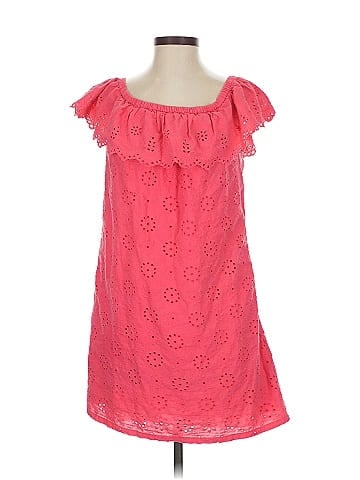Tommy Bahama Casual Dress (view 1)