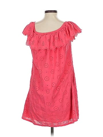 Tommy Bahama Casual Dress (view 2)