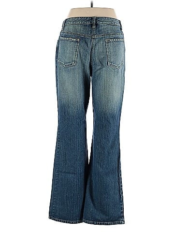 Collection Jeans (view 2)