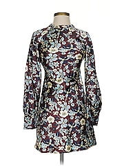 Future Collective Cocktail Dress