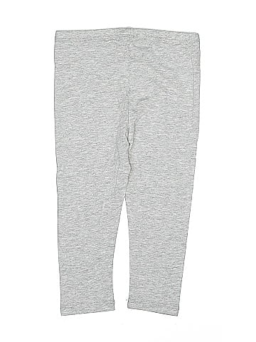 Splendid Sweatpants (view 2)