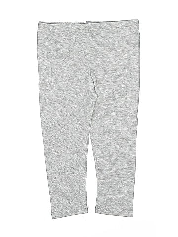 Splendid Sweatpants (view 1)