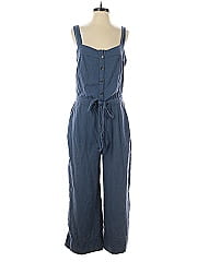 Sundry Jumpsuit