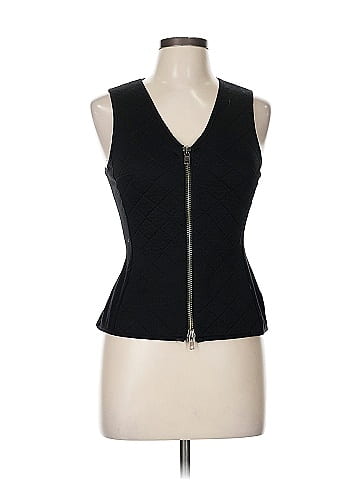 Escada Sport Vest (view 1)