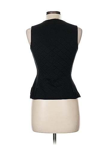 Escada Sport Vest (view 2)