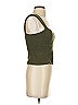 Modern Citizen Green Cardigan Size XS - photo 3