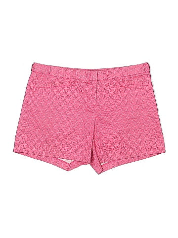 Laundry by Shelli Segal Shorts (view 1)