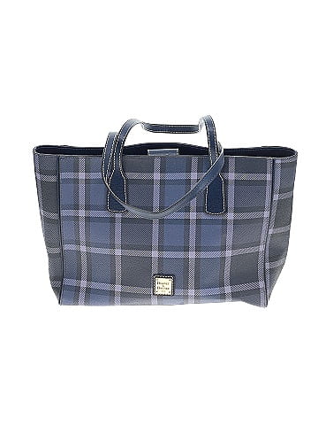 Dooney & Bourke Tote (view 1)