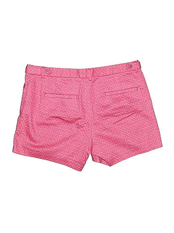 Laundry by Shelli Segal Shorts (view 2)