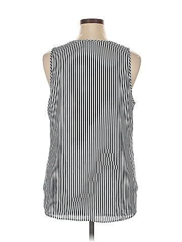 Van Heusen Tank Top (view 2)