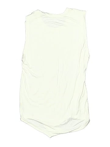 ALIX Sleeveless Top (view 2)