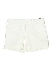 An Original Milly Of New York Shorts