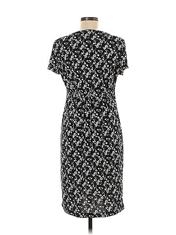 Motherhood Casual Dress (view 2)