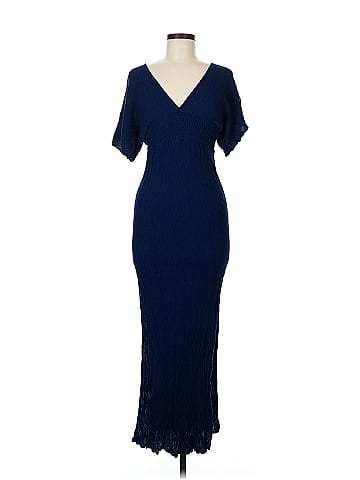 Lovestitch Cocktail Dress (view 1)