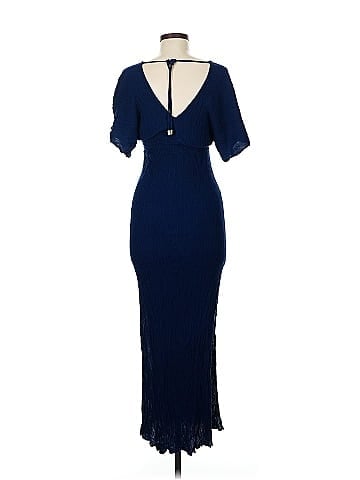 Lovestitch Cocktail Dress (view 2)