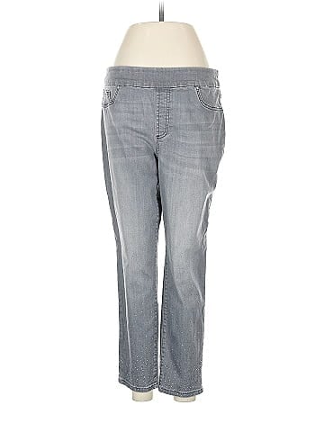 Chico's Jeans (view 1)