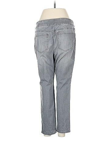 Chico's Jeans (view 2)
