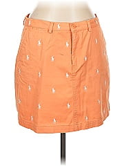 Ralph Lauren Sport Casual Skirt
