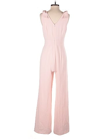 Chelsea28 Jumpsuit (view 2)