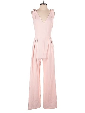 Chelsea28 Jumpsuit (view 1)