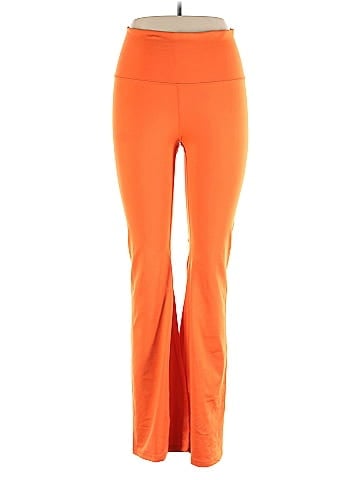Terez Active Pants (view 1)