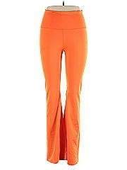 Terez Active Pants