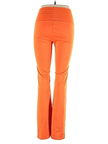 Terez Active Pants (view 2)