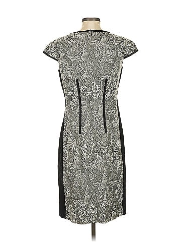 Etcetera Cocktail Dress (view 2)
