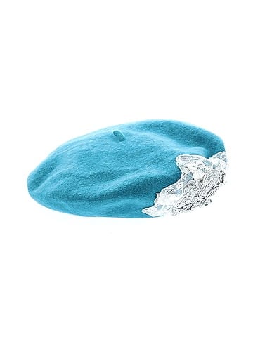 Unbranded Hat (view 1)