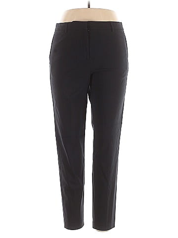 J.Jill Casual Pants (view 1)