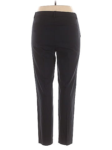 J.Jill Casual Pants (view 2)