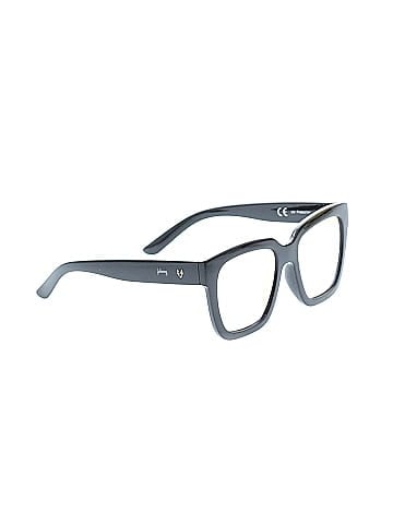 Unbranded Sunglasses (view 1)