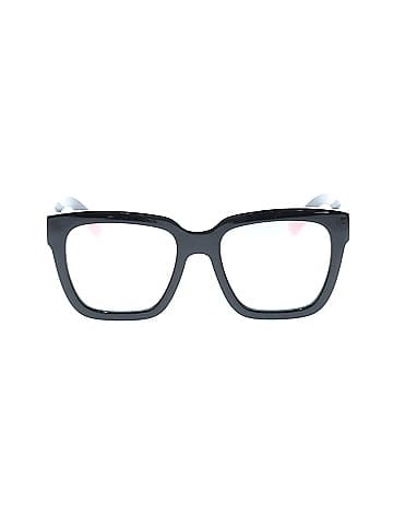 Unbranded Sunglasses (view 2)