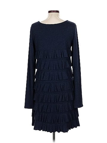 Isle Apparel Casual Dress (view 2)